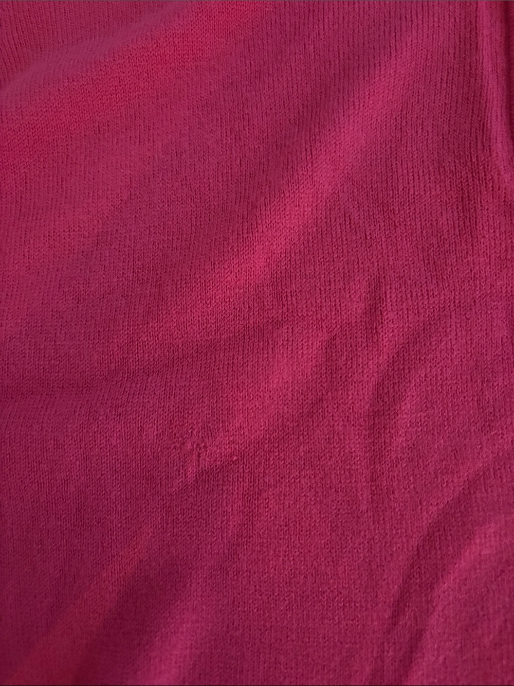 Cashmere Sweater💓 - Picture 3 of 3